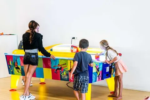 Vakantiepark de Boomgaard foto 17