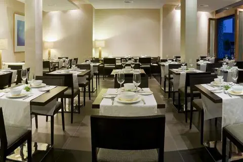 Hotel Playa Calera in Valle Gran Rey, foto 12
