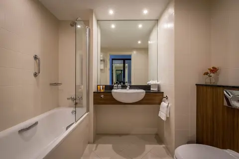 The Killeshin in The Municipal District of Portlaoise — foto 27