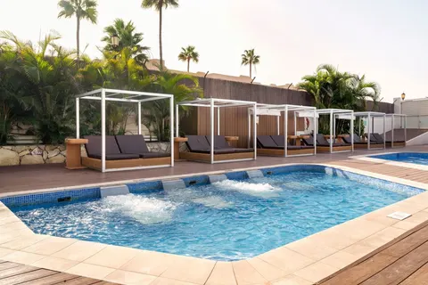 Alua Suites Fuerteventura foto 35