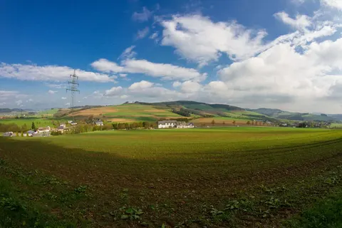 Landgasthof Wüllner foto 21