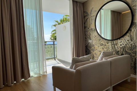 Hotel Vidamar Resort Madeira foto 26