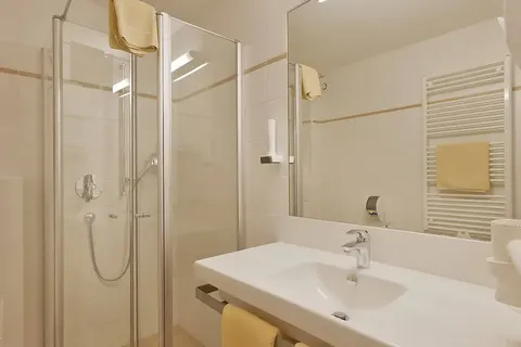 Hotel Mesnerwirt foto 5