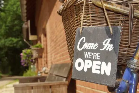 Bed and Breakfast Aan de Beek Arcen foto 9