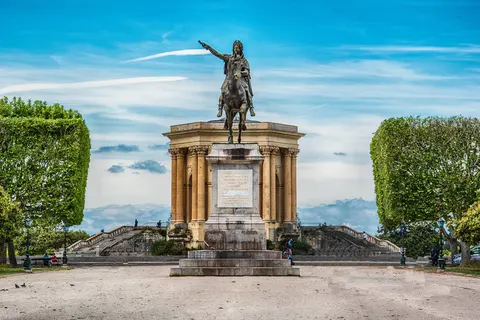 Tour de France foto 2