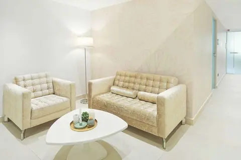 Huma Kotor Bay Hotel & Villas in Dobrota — foto 15