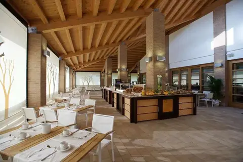 Green Village Resort in Lignano Sabbiadoro / Lignan — foto 10