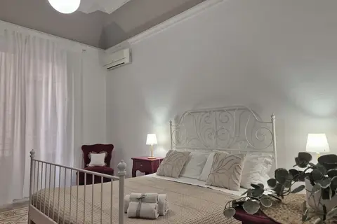 La Mattanza in Trapani, foto 6