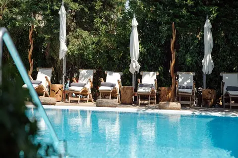 Sea View in Athene — foto 10