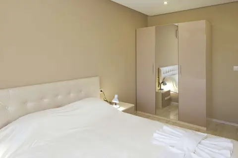 Paradiso Aparthotel in Несебър — foto 7