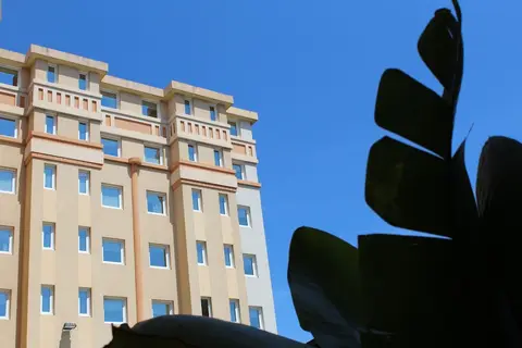 ibis Nice Centre Gare in Nice — foto 19