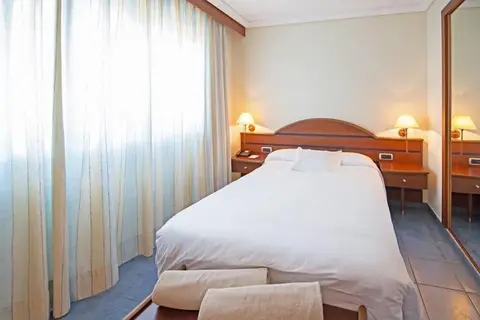 Hotel Port Salins by Pierre & Vacances in Costa Brava, foto 17
