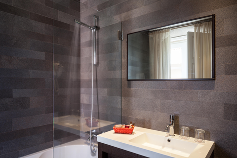 Casas Novas Countryside Hotel & Spa foto 5