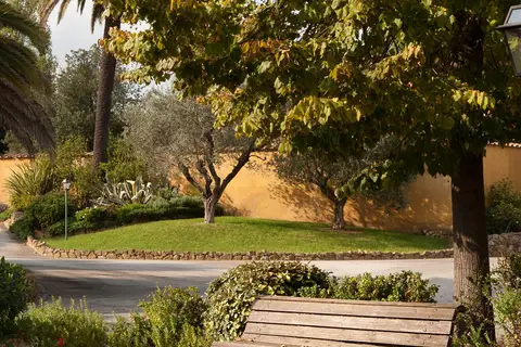 Selva Candida in Rome, foto 10