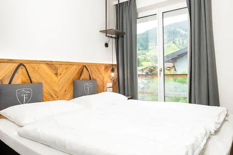 24 by Avenida foto 11