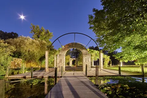 Eurostars Monumento Monasterio de San Clodio Hotel & Spa in Leiro, foto 4