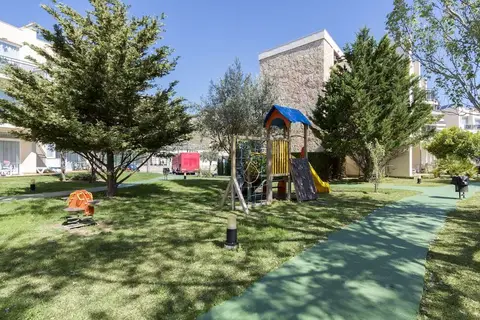 Duva Aparthotel & Spa in Pollença — foto 22