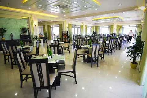 Gaia Palace in Δήμος Κω — foto 11