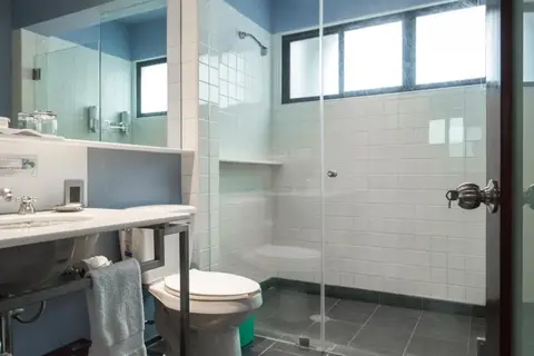 FlowSuites Polanco in Ciudad de México — foto 17