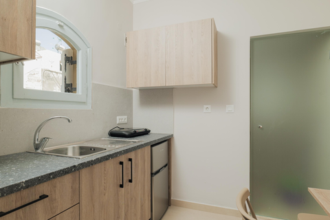 Appartementen Minas foto 14