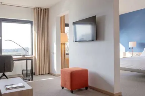 De Ruwenberg foto 15