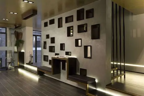 Palazzo Navona Hotel in Rome, foto 11