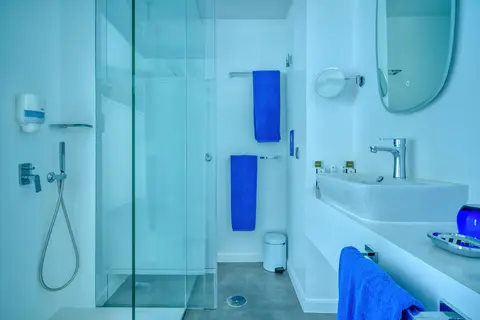 Hotel Boutique La Marquesina in Corralejo — foto 24