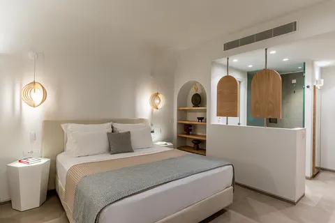 TUI BLUE Meltemi Blu foto 2