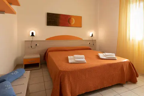 Residence Club Barbara in Ostuni — foto 3