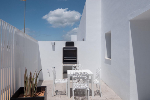 Villas Residencial Bogamari foto 14