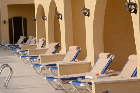 Royal Regency Club in Building A, foto 4