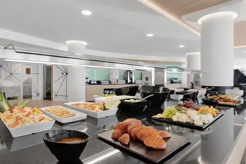 Palmanova Suites by TRH Hotel in Magaluf