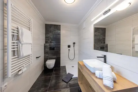 Villa Austria in Saalbach-Hinterglemm — foto 12