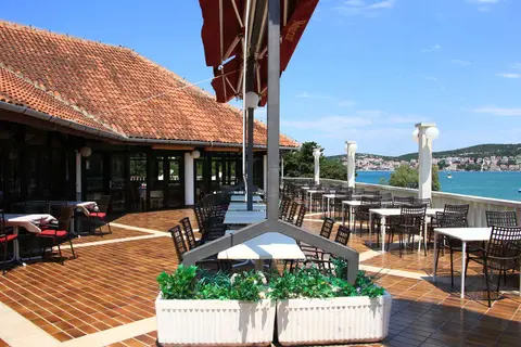Jezera Village in Tisno — foto 3