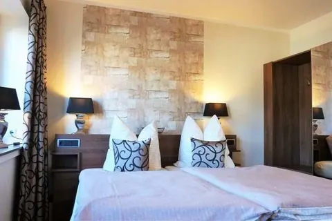 Hotel Restaurant Hackmann-Atter foto 5