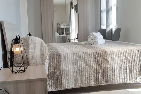 Hotel Mara in Misano Adriatico, foto 20