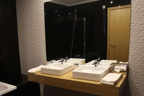 Douro Cister Hotel in Tarouca — foto 12