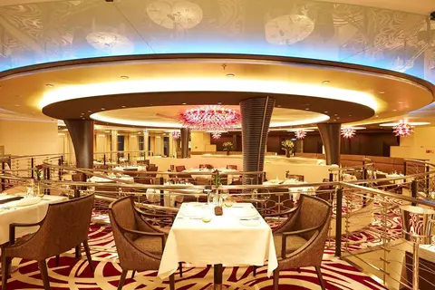 15 dg cruise West Europa Nieuw Statendam in Cork, foto 5