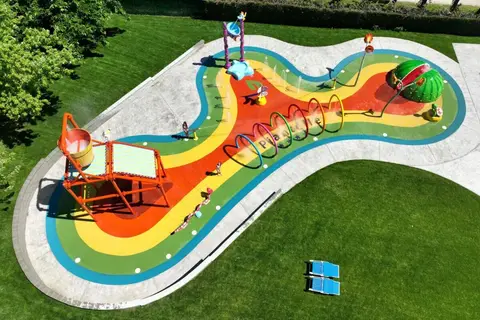 Piantelle in Moniga del Garda — foto 2