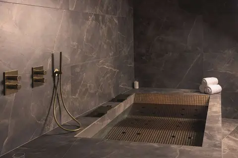 Hotel Gabrielli in Venetië, foto 30