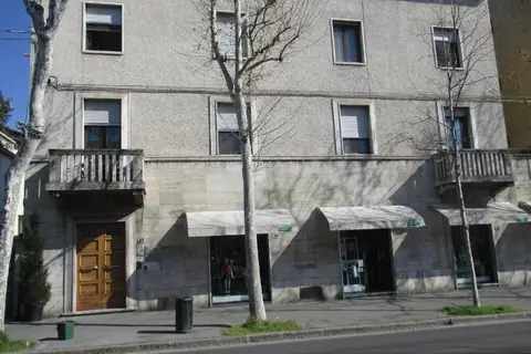 San Marco in Prato, foto 22