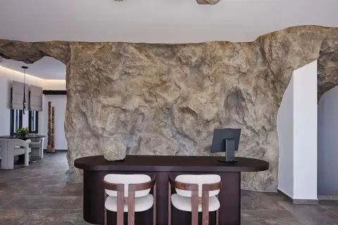 Kalea Mykonos in Agios Ioannis Diakoftis, foto 9