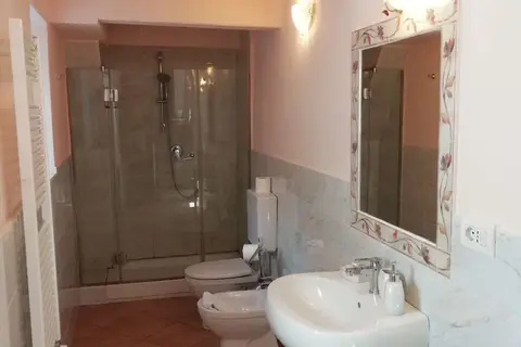 La Corte Dei Principi Residenza D'epoca in Florence, foto 3