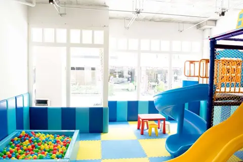 Sugar Marina Resort in ตำบลกะรน — foto 29