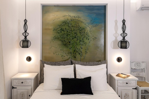 Villa Romantica foto 18