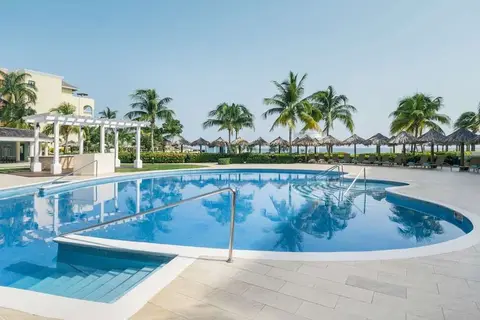 Joia Rose Hall by Iberostar in Lilys Rock, foto 13