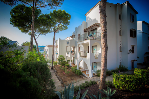 Flipflop Surfing Playa foto 19