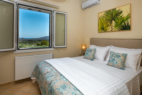 Aithra Country House foto 9