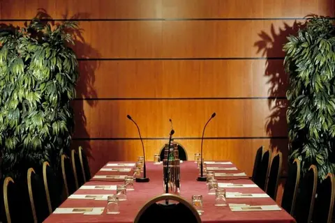 Ramada Naples in Napels, foto 28
