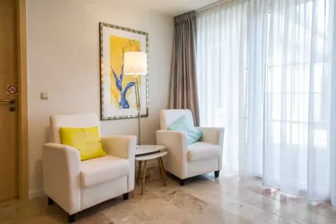 Luxe Bed and Breakfast Het Colmerhof foto 6